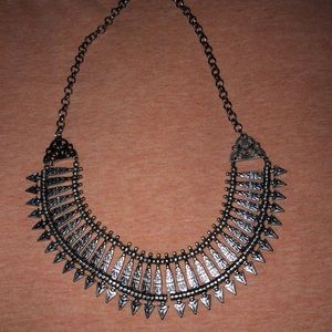 Free People Necklace